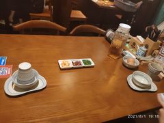 -合风谷(南下塘店)