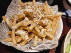 -22ºN BISTRO西餐&酒馆