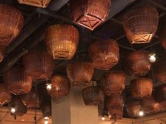 -晓宇重庆火锅(西安荟聚店)