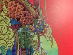 -南宋胡记(杭州体育场路店)