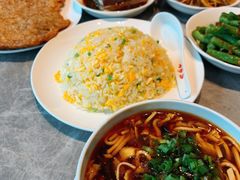 -鼎泰丰(国贸商城店)