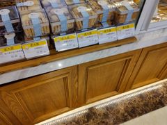 -老大昌(淮海中路店)
