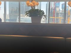 -鼎泰丰(国贸商城店)