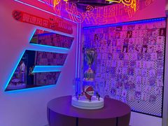 -翼速篮球·少儿篮球培训·中考体育(贵和店·原鲁能城店)