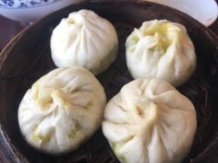 -朱鸿兴面馆(镇湖店)