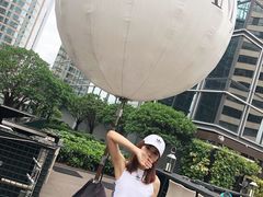 -ARMANI/AQUA(遮打大厦店)