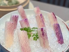 -金海华·华宴江南(斜塘店)