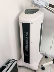 -苗医生草本科技祛痘