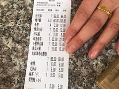 -快活林烧烤(红新路店)