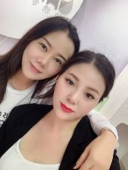 -卡蜜拉美甲美睫专门店