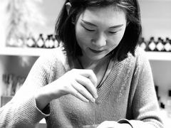 -墨more调香馆DIY自调香水(博雅国际中心B座店)