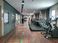 -一兆韦德(万源城店)