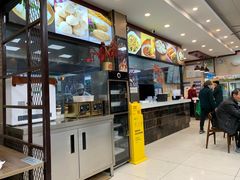 -刘长兴(逸仙桥店)