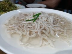 -颜家菜·鲁菜世家(大明湖店)