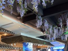 -紫腾大院·南京菜(江宁店)