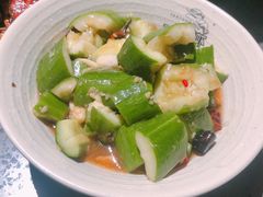 -一棠龙虾•王牌虾球(楚河汉街店)