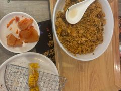 -味千拉面成都金牛万达(金牛万达分店)