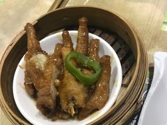 -添好运点心专门店(北角店)