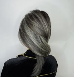 -SEBASTIAN塞巴斯汀