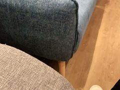 -NITORI 宜得利家居(上海金桥啦啦宝都店)
