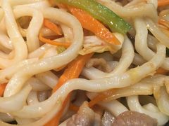 -禾绿寿司·定食·拉面·烧炸(喜荟城店)