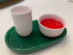 -誉珑轩
