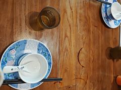 -老西门·常州菜(新区店)