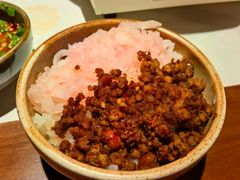 -旺福·贵州酸汤牛肉火锅(陆悦天地店)