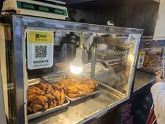 -陶记正宗德州扒鸡(科巷店)