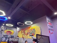 -赖胖子肉蟹煲(祁阳新天地店)