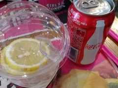 -乐凯撒披萨(中心书城店)
