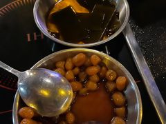 -包装马车·韩国料理·포장마차