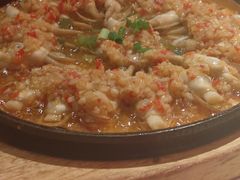 -谭十三大排档·18年老字号(船山路总店)