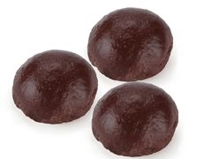 -85度C(上海松江九亭店)