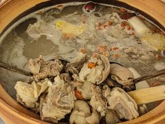 -靓靓蒸虾·头牌蒸虾(南山桂庙店)