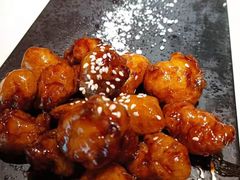 -新发现(苏州中心商场店)