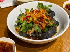 -琥珀老六龙虾(四里河店)