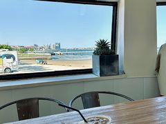 -ChanDu躔度咖啡(灯塔店)