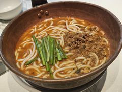 -云海肴·汽锅鸡·云南代表菜(天山百盛优客店)