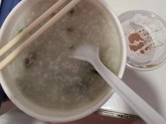 -三米粥铺(万松园店)