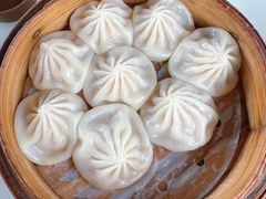 -柳莺湖上·湖景餐厅·江南菜(西湖店)