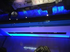 -诚品书店(敦南店)