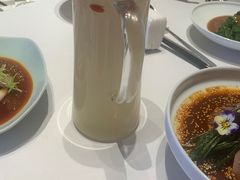 -俏江南天津时尚曲艺主题餐厅(马场道店)