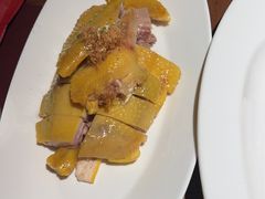 -紫阳海鲜楼·传承闽味(长乐路总店)