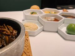 -民国红公馆·秦淮八艳(夫子庙店)