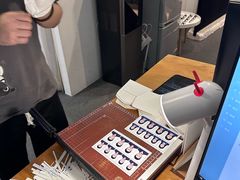 -小树照相馆·证件照(打浦桥店)