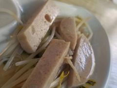-探越越南牛肉粉(江南西分店)
