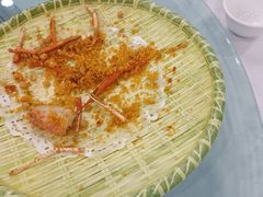 -绿雅居原生态农庄(小涌店)