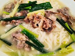 -富豪酒家(正大广场店)