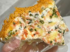 -大连熟食品交易中心
